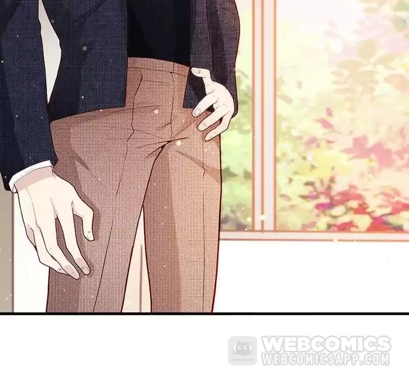 Read The Worst Infatuation chapter 95 image 127 on Lezhin