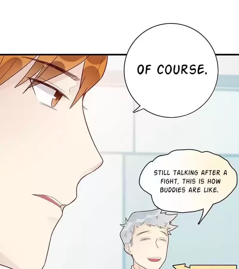 Read The Worst Infatuation chapter 95 image 128 on Lezhin