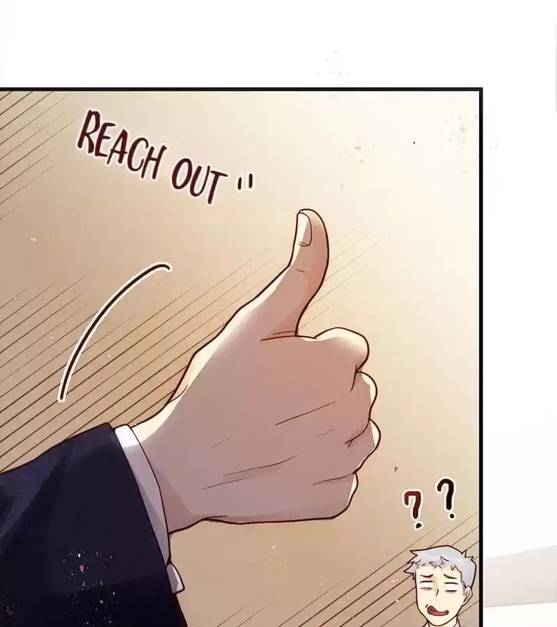 Read The Worst Infatuation chapter 95 image 130 on Lezhin