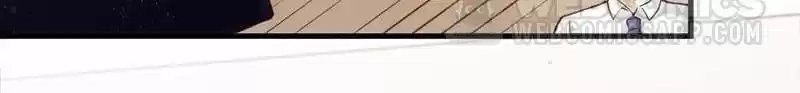 Read The Worst Infatuation chapter 95 image 131 on Lezhin
