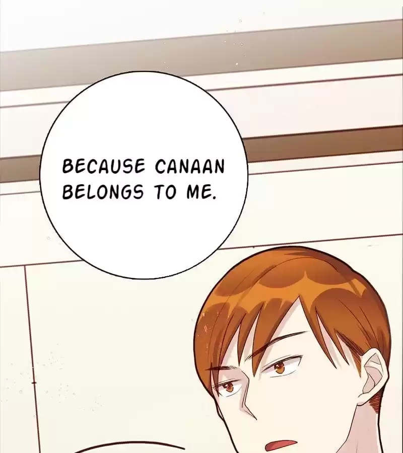 Read The Worst Infatuation chapter 95 image 132 on Lezhin
