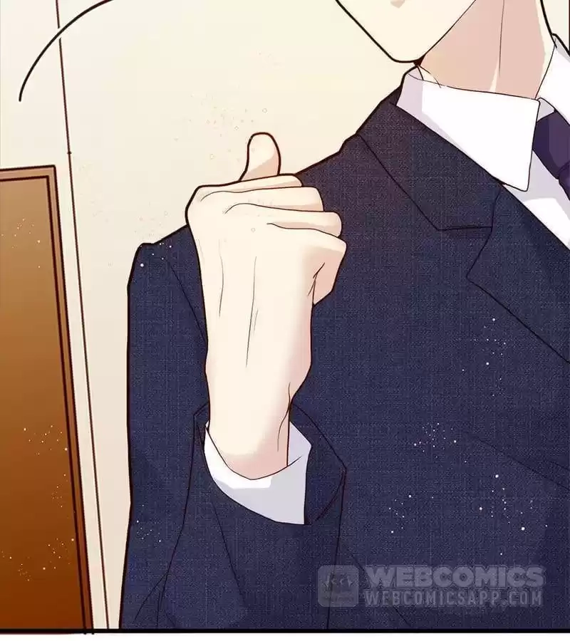 Read The Worst Infatuation chapter 95 image 133 on Lezhin
