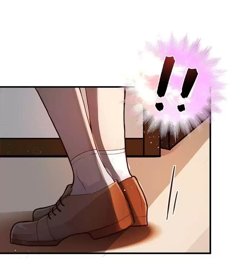 Read The Worst Infatuation chapter 95 image 135 on Lezhin