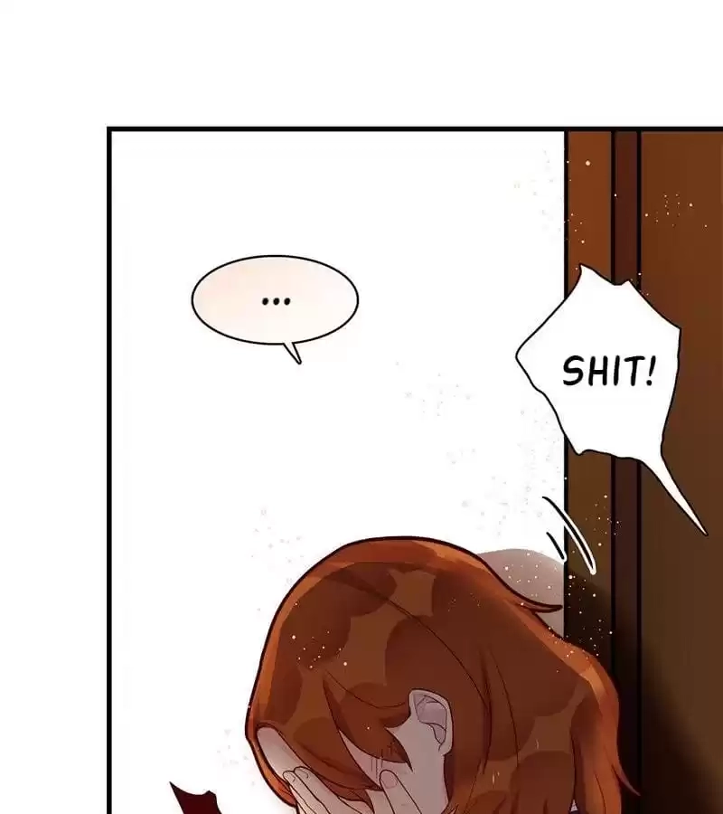 Read The Worst Infatuation chapter 95 image 137 on Lezhin