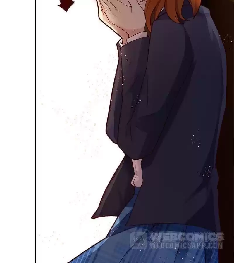 Read The Worst Infatuation chapter 95 image 138 on Lezhin
