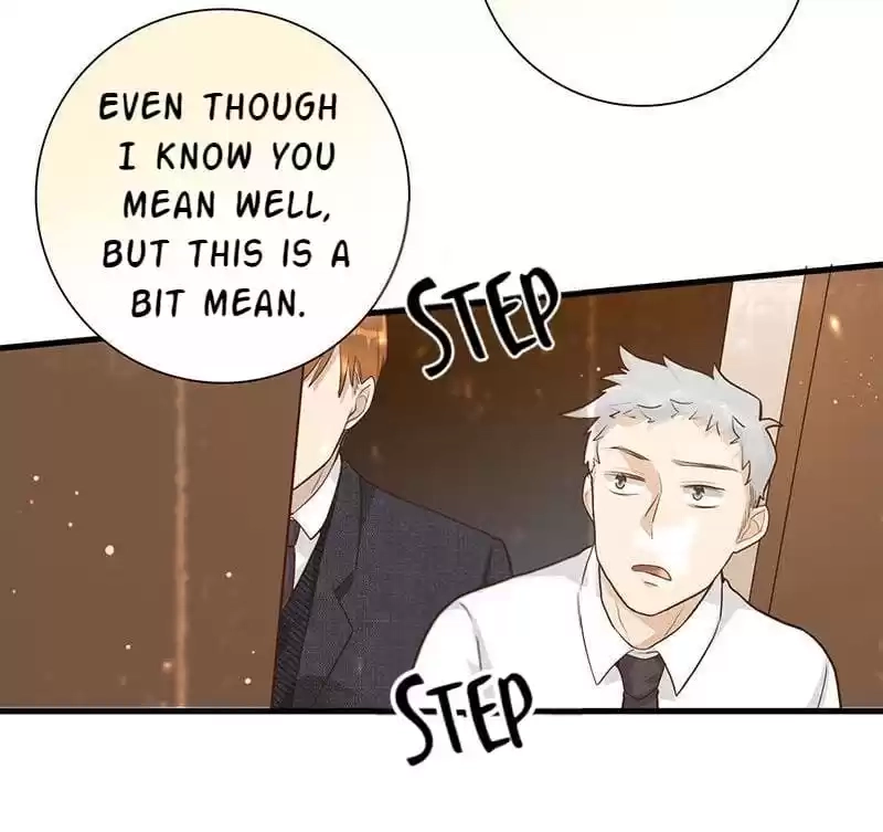 Read The Worst Infatuation chapter 95 image 14 on Lezhin