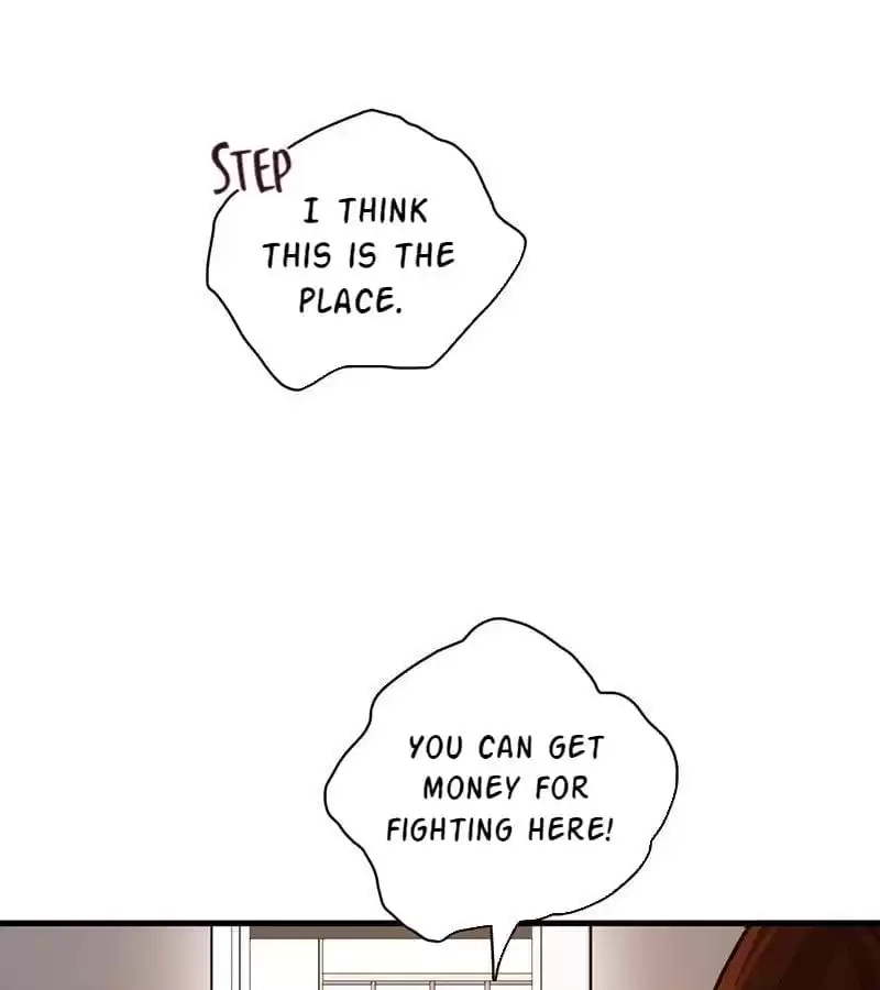 Read The Worst Infatuation chapter 95 image 140 on Lezhin