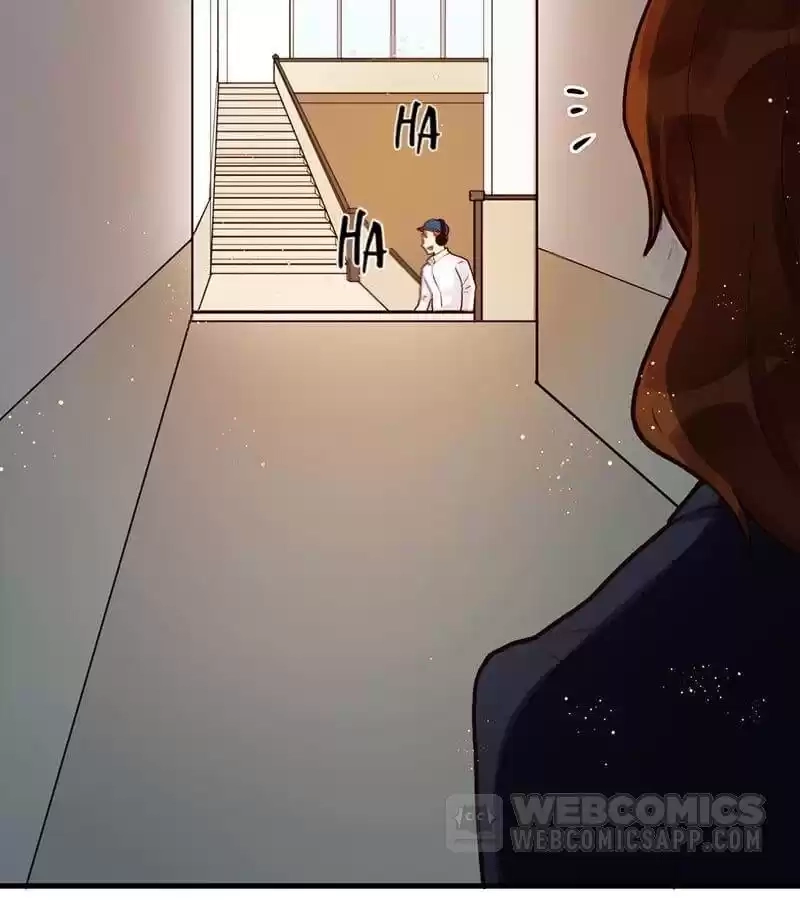 Read The Worst Infatuation chapter 95 image 141 on Lezhin
