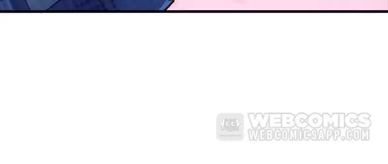 Read The Worst Infatuation chapter 95 image 144 on Lezhin