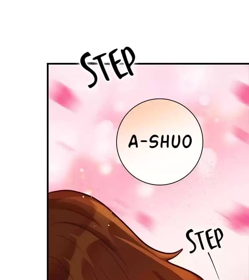 Read The Worst Infatuation chapter 95 image 145 on Lezhin