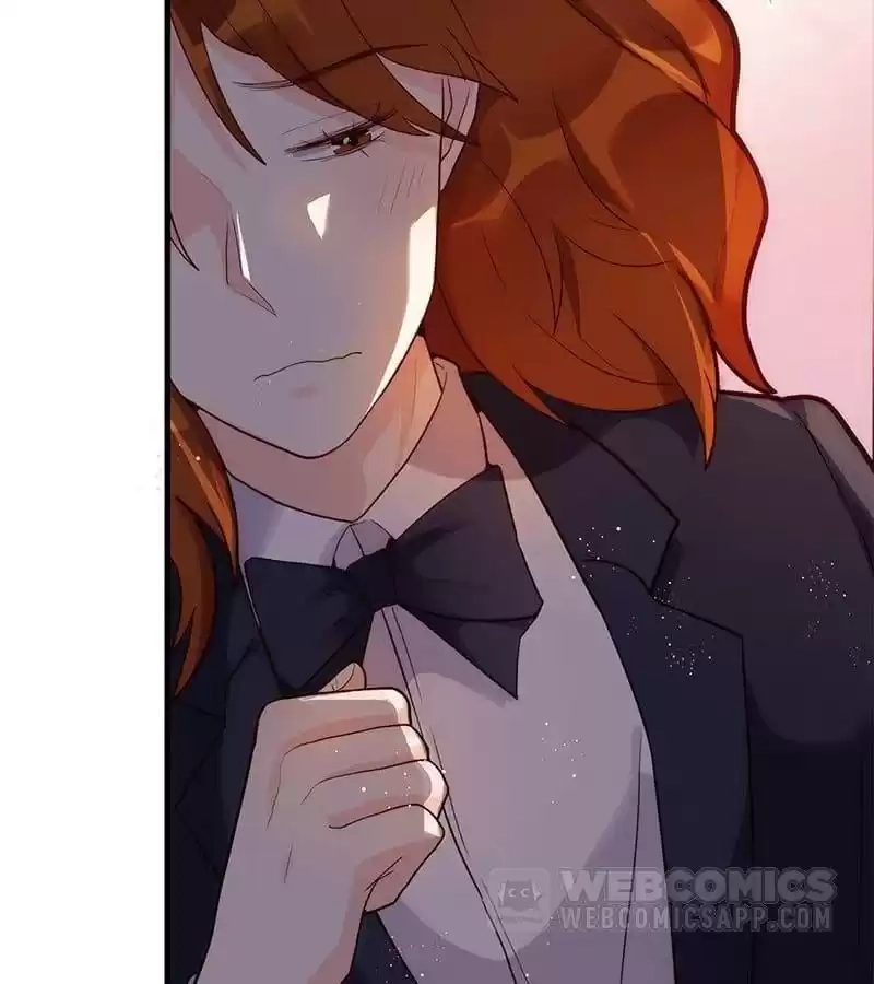 Read The Worst Infatuation chapter 95 image 146 on Lezhin