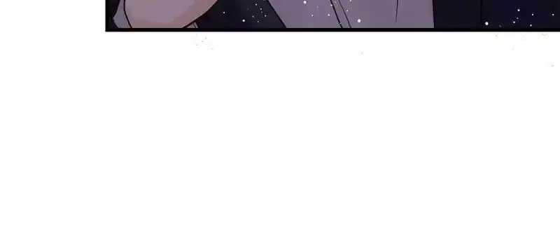 Read The Worst Infatuation chapter 95 image 147 on Lezhin