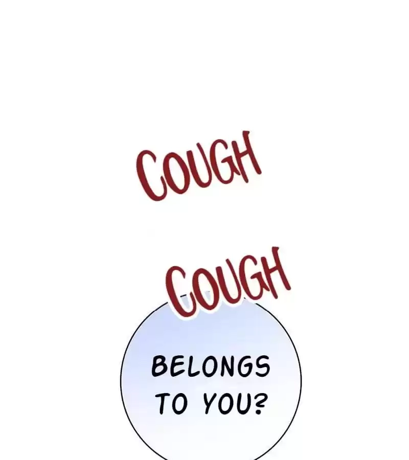 Read The Worst Infatuation chapter 95 image 148 on Lezhin