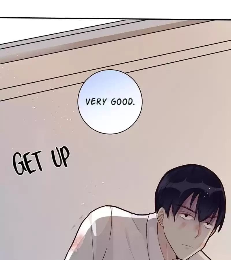 Read The Worst Infatuation chapter 95 image 151 on Lezhin