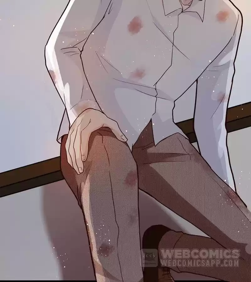 Read The Worst Infatuation chapter 95 image 152 on Lezhin