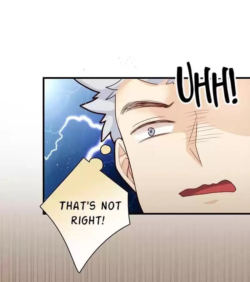 Read The Worst Infatuation chapter 95 image 154 on Lezhin