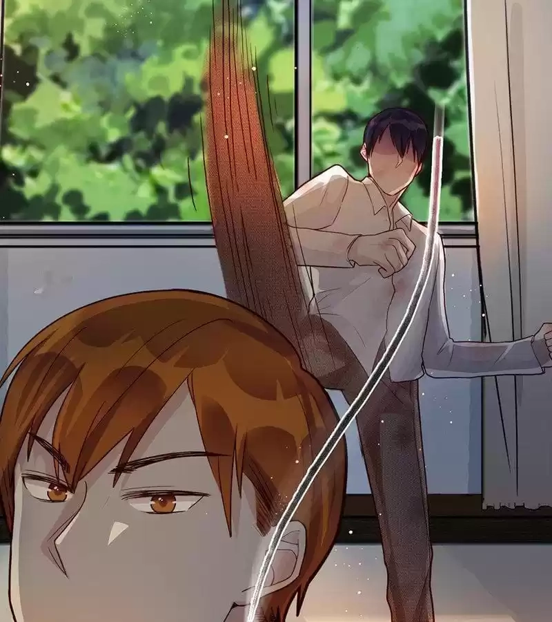 Read The Worst Infatuation chapter 95 image 156 on Lezhin
