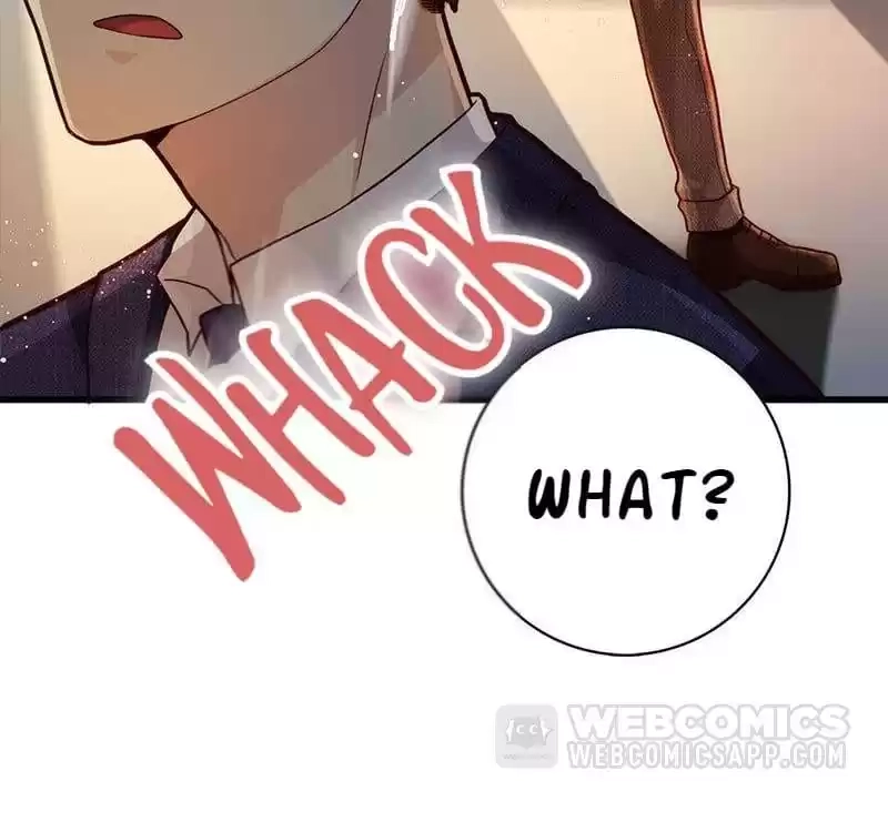 Read The Worst Infatuation chapter 95 image 157 on Lezhin