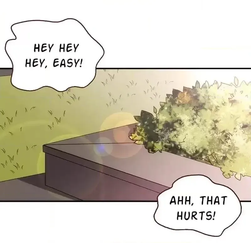 Read The Worst Infatuation chapter 95 image 159 on Lezhin