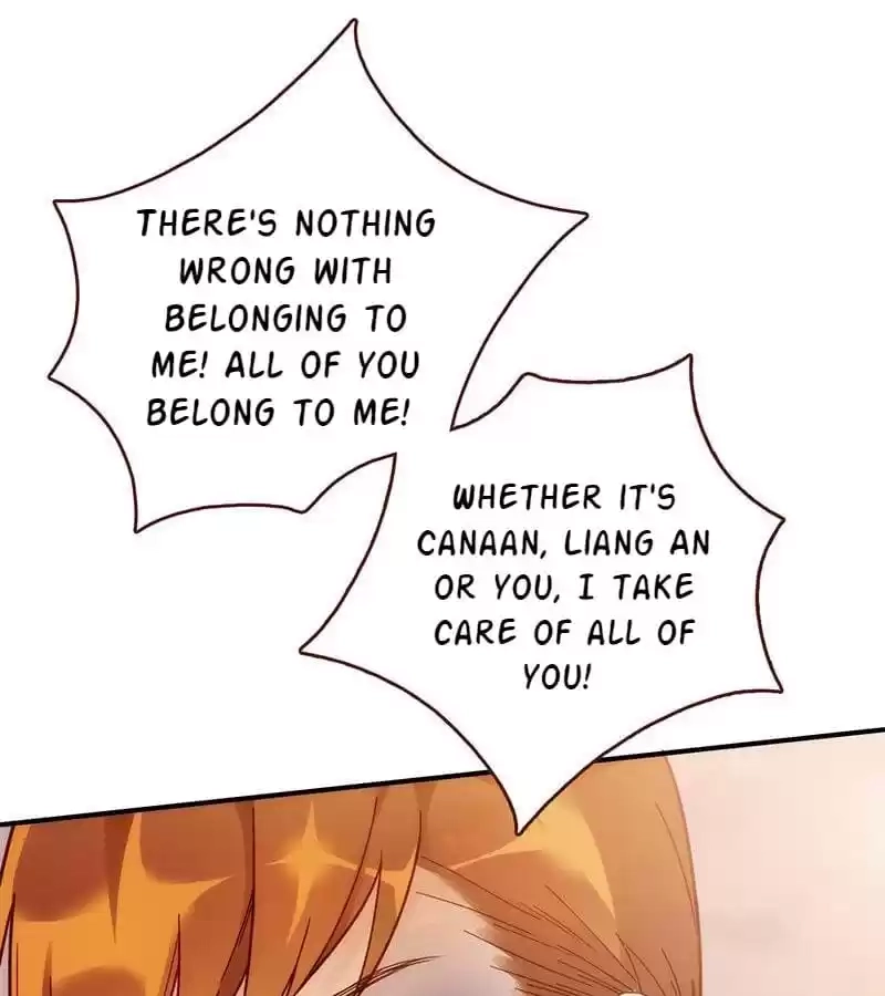 Read The Worst Infatuation chapter 95 image 168 on Lezhin