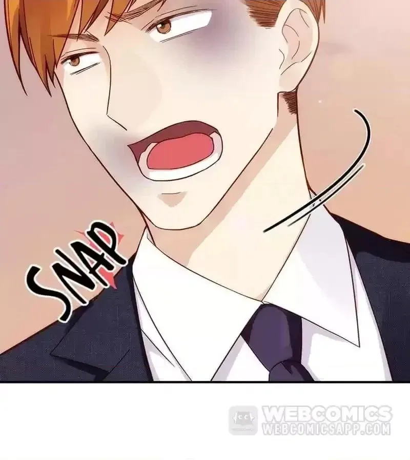 Read The Worst Infatuation chapter 95 image 169 on Lezhin