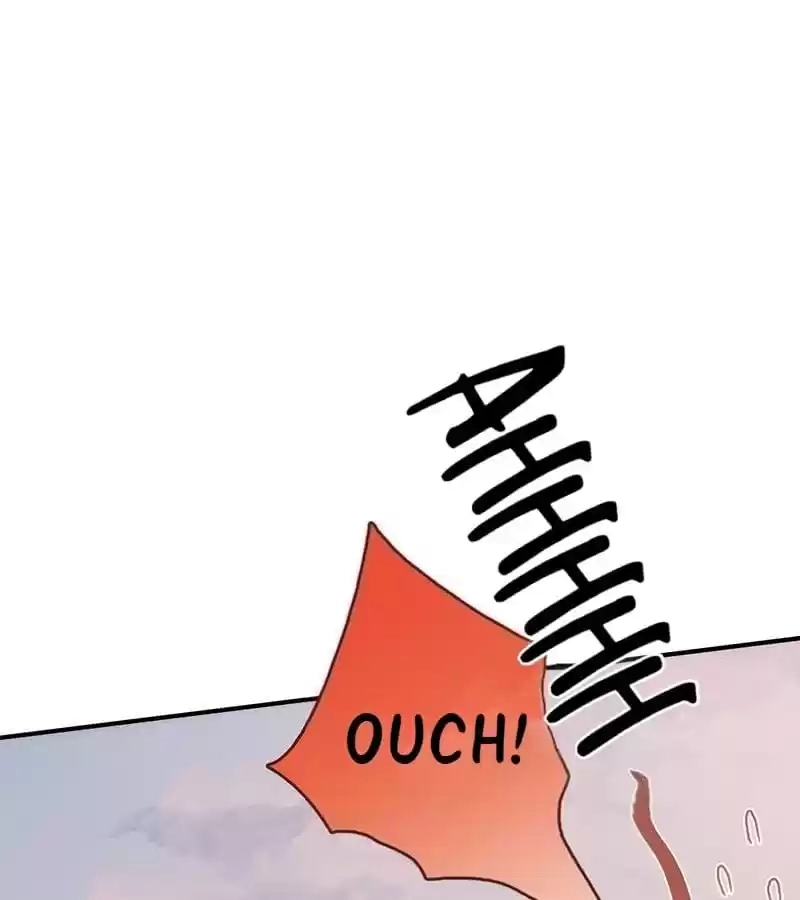 Read The Worst Infatuation chapter 95 image 170 on Lezhin