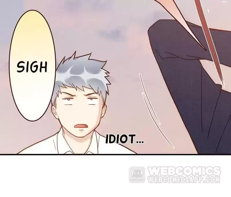 Read The Worst Infatuation chapter 95 image 171 on Lezhin
