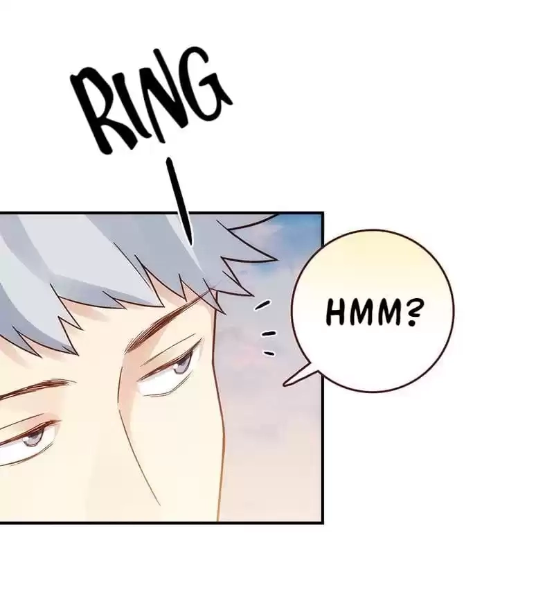 Read The Worst Infatuation chapter 95 image 172 on Lezhin