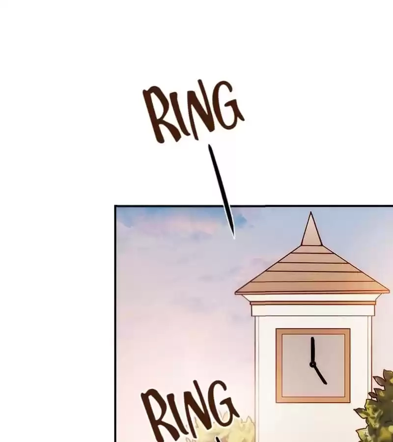Read The Worst Infatuation chapter 95 image 173 on Lezhin