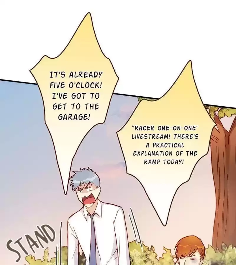 Read The Worst Infatuation chapter 95 image 175 on Lezhin