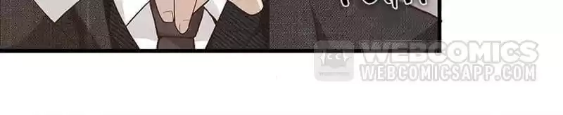 Read The Worst Infatuation chapter 95 image 18 on Lezhin