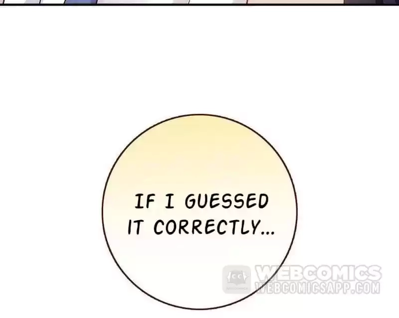 Read The Worst Infatuation chapter 95 image 180 on Lezhin