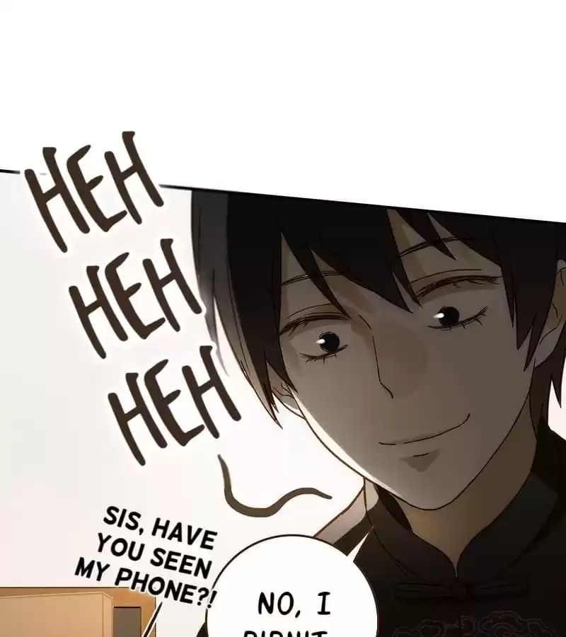 Read The Worst Infatuation chapter 95 image 181 on Lezhin