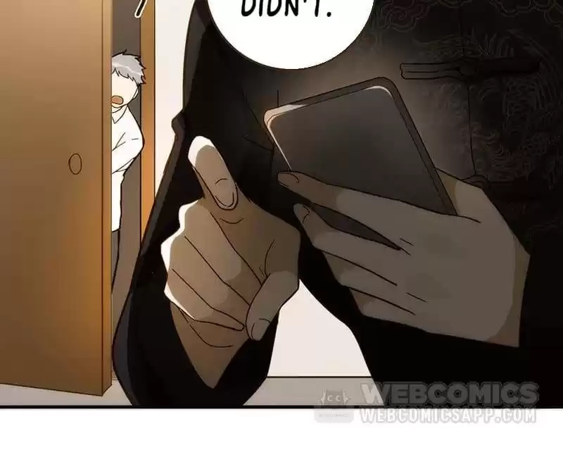 Read The Worst Infatuation chapter 95 image 182 on Lezhin