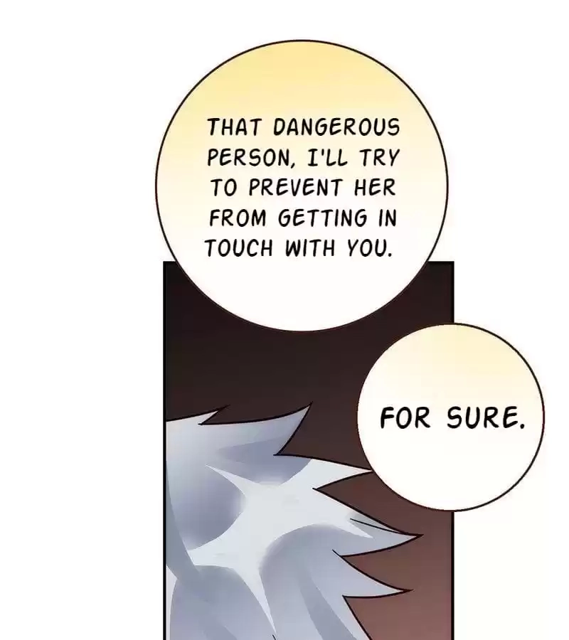Read The Worst Infatuation chapter 95 image 183 on Lezhin