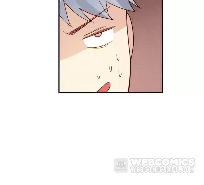 Read The Worst Infatuation chapter 95 image 184 on Lezhin