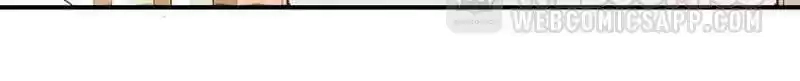 Read The Worst Infatuation chapter 95 image 186 on Lezhin
