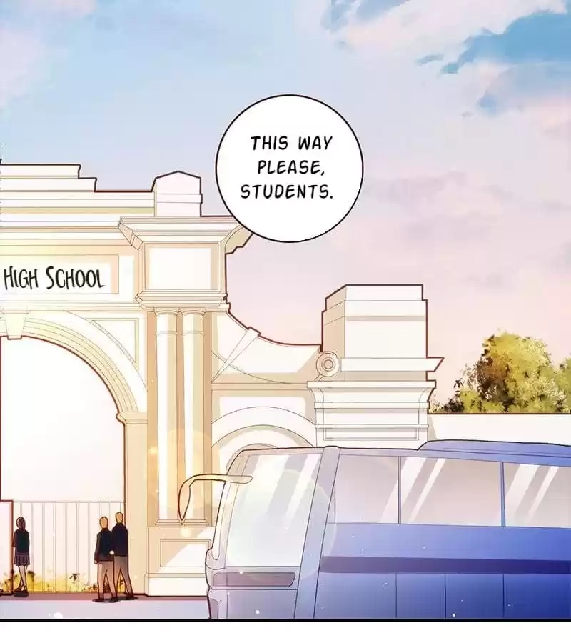 Read The Worst Infatuation chapter 95 image 188 on Lezhin