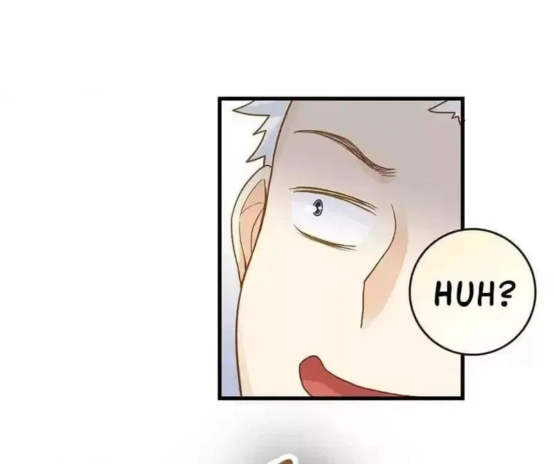 Read The Worst Infatuation chapter 95 image 19 on Lezhin