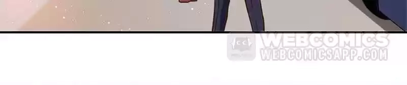 Read The Worst Infatuation chapter 95 image 191 on Lezhin