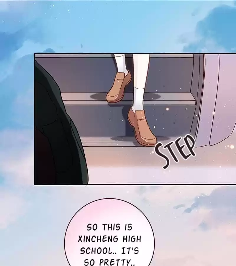 Read The Worst Infatuation chapter 95 image 192 on Lezhin