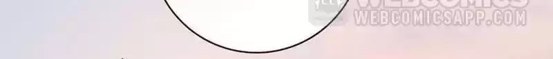 Read The Worst Infatuation chapter 95 image 193 on Lezhin