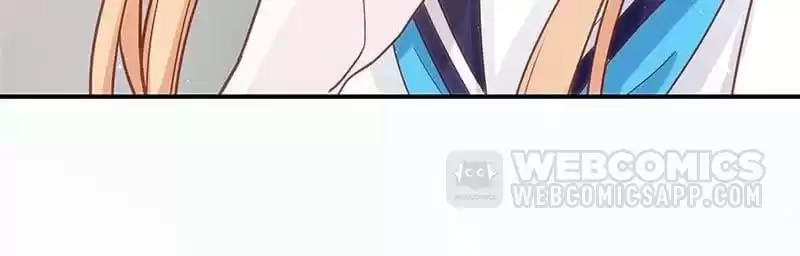Read The Worst Infatuation chapter 95 image 195 on Lezhin