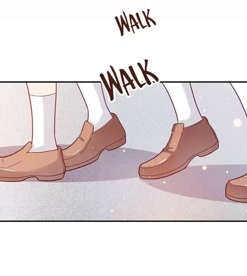 Read The Worst Infatuation chapter 95 image 196 on Lezhin