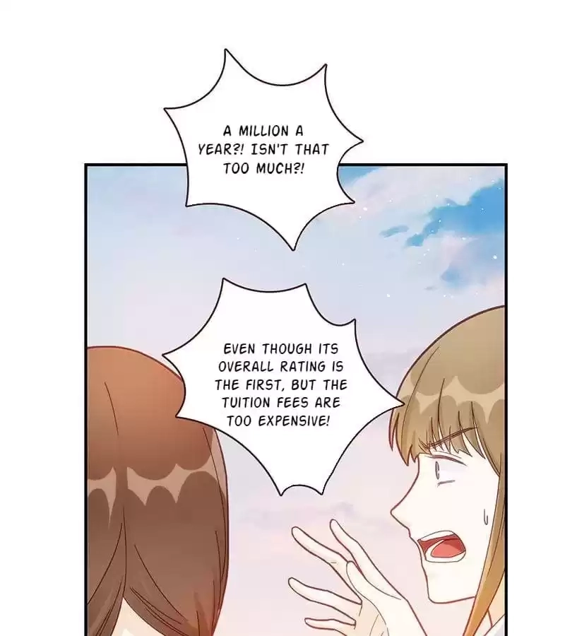 Read The Worst Infatuation chapter 95 image 197 on Lezhin