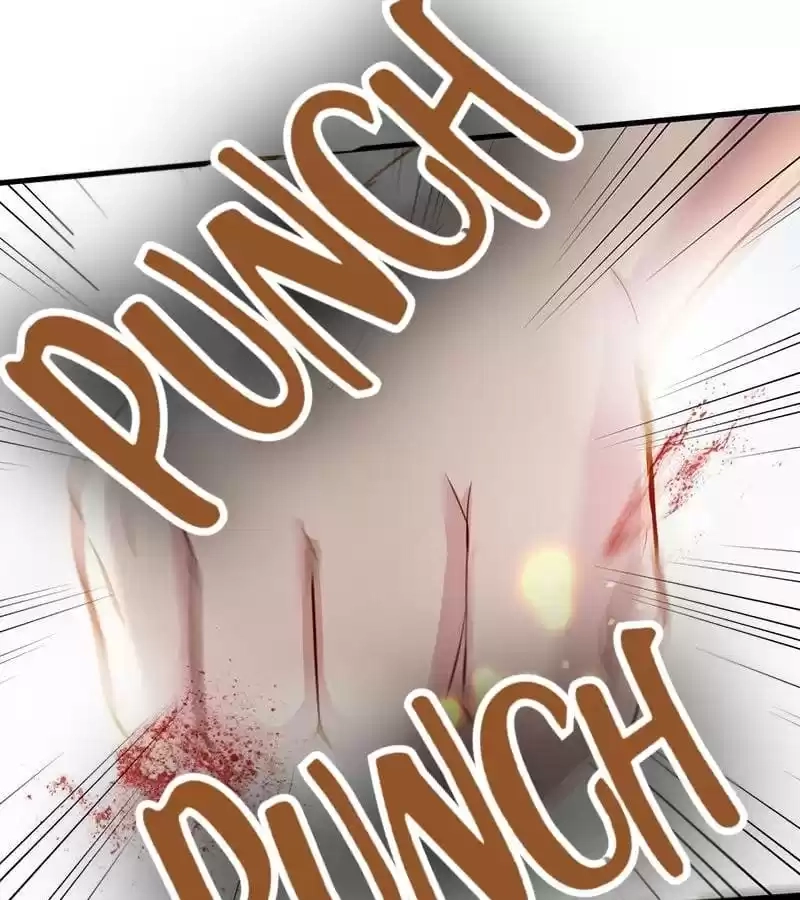 Read The Worst Infatuation chapter 95 image 20 on Lezhin