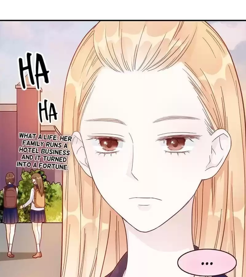Read The Worst Infatuation chapter 95 image 200 on Lezhin