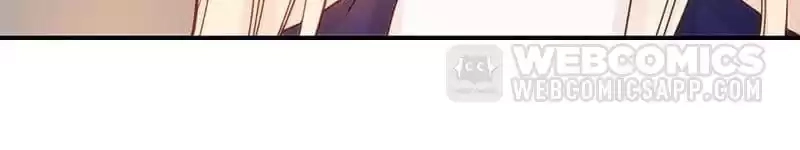Read The Worst Infatuation chapter 95 image 201 on Lezhin