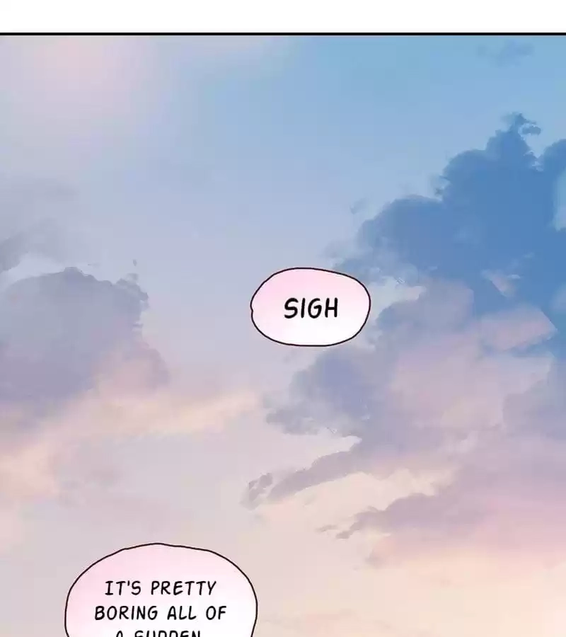 Read The Worst Infatuation chapter 95 image 202 on Lezhin