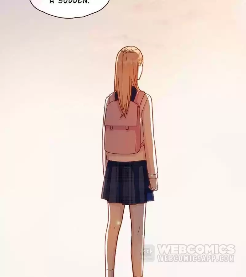 Read The Worst Infatuation chapter 95 image 203 on Lezhin